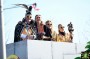 Thumbs/tn_Optocht De Zilk 2025 237.jpg